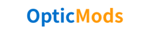 OpticMods Store